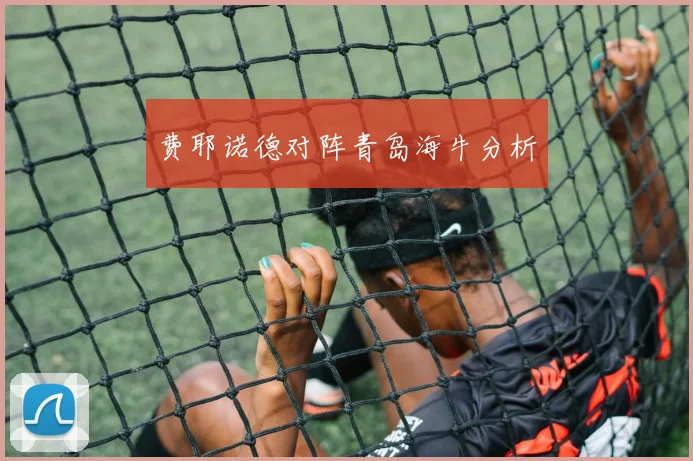 费耶诺德对阵青岛海牛分析