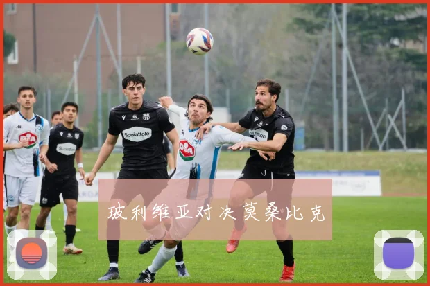 玻利维亚对决莫桑比克