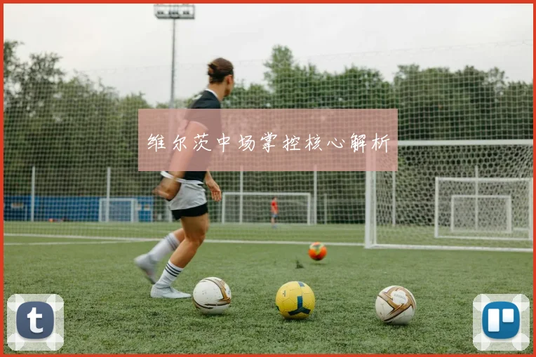维尔茨中场掌控核心解析