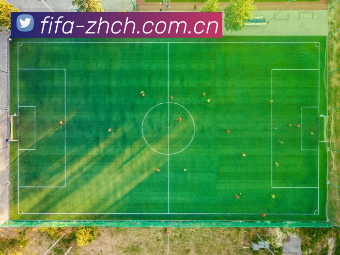 关于世界杯 (买球)中国官方网站-线上买球官方平台-WORLD CUP