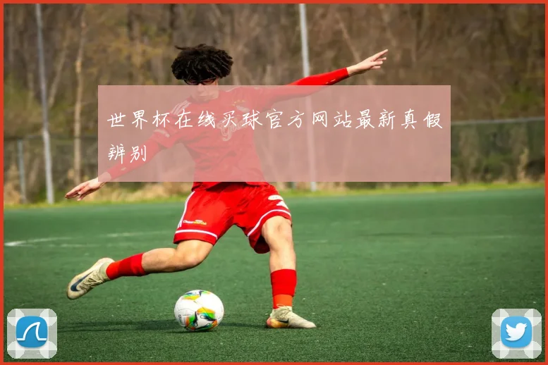 世界杯在线买球官方网站最新真假辨别