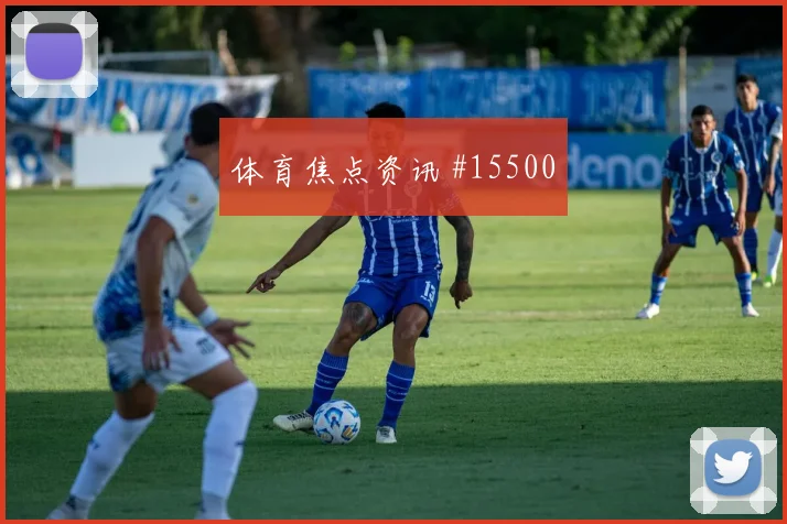 K组葡萄牙队vs乌兹别克斯坦定位球机会趋势观察