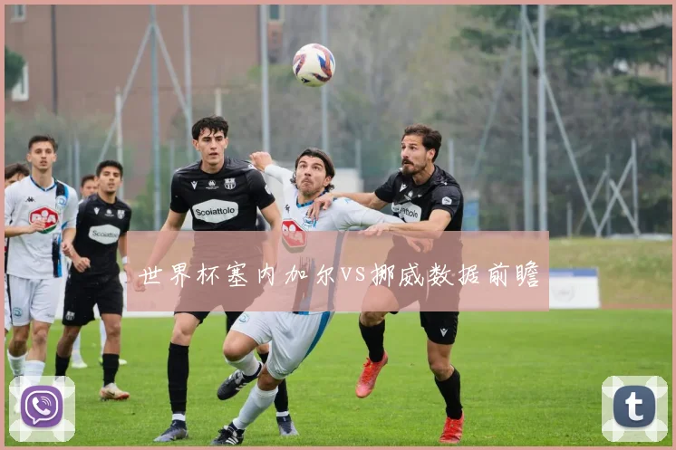 世界杯塞内加尔vs挪威数据前瞻